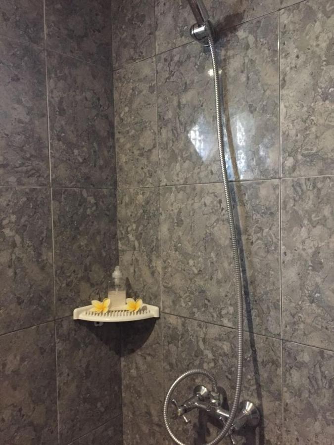 Pondok Mangga Ματαράμ Εξωτερικό φωτογραφία